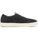 Hush Puppies The Good Low Top W - Bold Black