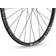 DT Swiss M 1900 Spline Rear Wheel