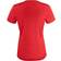 Clique Basic Active-T T-shirt W - Red