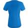 Clique Basic Active-T T-shirt W - Royal