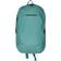 Regatta Shilton Backpack 18L - Ivy Moss