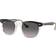 Ray-Ban Hawkeye Polarized RB2298 1294M3