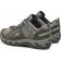 Keen Steens WP W - Drizzle/Ocean Wave