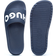 Hugo Boss Match Sliders - Dark Blue