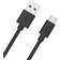 SmartLine USB A-USB C 2.0 3