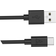 SmartLine USB A-USB C 2.0 3