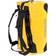 Ortlieb Duffle Bag - Sun Yellow/Black