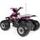 Uber Kids Peg Perego Corral T Rex Quad