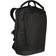 Regatta Shilton Backpack 12L - Black