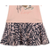 Kenzo Patterned T-shirt Dress - Light Pink