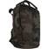 Regatta Shilton Backpack 12L - Camo