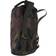 Regatta Shilton Backpack 12L - Camo