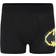 Lego Wear Boxershorts 3-pack - Black (M12010321-995)