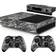 giZmoZ n gadgetZ Kinect /Xbox One Console Skin Decal Sticker + 2 Controller Skins - Digital Camo