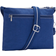 Kipling Alvar Crossbody Bags-Admiral Blue