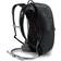 Lowe Alpine AirZone Active 22L Daypack - Black