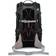 Lowe Alpine AirZone Active 22L Daypack - Black