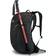 Lowe Alpine AirZone Active 22L Daypack - Black