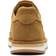 Clarks Run W - Oakmoss