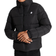 Superdry Sports Puffer Non Hooded Jacket M - Black