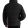 Superdry Sports Puffer Non Hooded Jacket M - Black