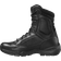 Magnum Viper Pro 8 Boot - Black