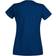 Fruit of the Loom Valueweight Short Sleeve T-shirt W - Navy