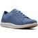 Clarks Breeze Sky W - Dark Blue