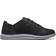 Clarks Breeze Sky W - Black