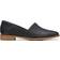 Clarks Pure Belle - Black