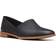 Clarks Pure Belle - Black