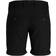 Jack & Jones Connor Akm 21 Shorts - Black