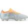 Puma Ultra 3.4 FG/AG M - Diamond Silver/Neon Citrus