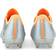 Puma Ultra 3.4 FG/AG M - Diamond Silver/Neon Citrus