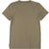 Levi's Teenager Graphic Tee - Aloe Green (865850329)