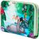 Loungefly Jungle Book Bare Necessities Purse - Multicolor