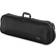 Gewa Liuteria Venezia Violin Case