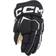 CCM Tacks AS 580 Gloves Sr