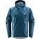 Haglöfs L.I.M GTX Jacket Men - Dark Ocean