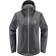 Haglöfs L.I.M GTX Jacket Women - Magnetite