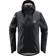 Haglöfs L.I.M GTX Jacket Women - True Black