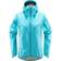 Haglöfs L.I.M GTX Jacket Women - Maui Blue