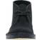 Clarks Desert Boot - Black