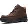 Clarks Rockie 2 HI Gore-Tex - Brown