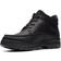 Clarks Rockie 2 HI Gore-Tex - Black