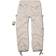 Brandit Pure Vintage Pants - White