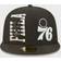 New Era Philadelphia 76ers 2022 Nba Draft 59FIFTY Cap Sr