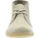 Clarks Desert Boot - Sand