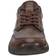 ecco Irving M - Brown