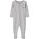 Name It Bear Nightsuit 3-pack - Alloy (13194783)